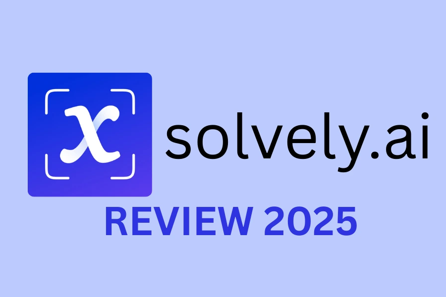 Solvely AI Reviews