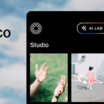VSCO AI Lab