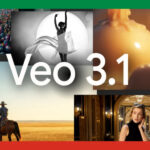 Veo 3.1