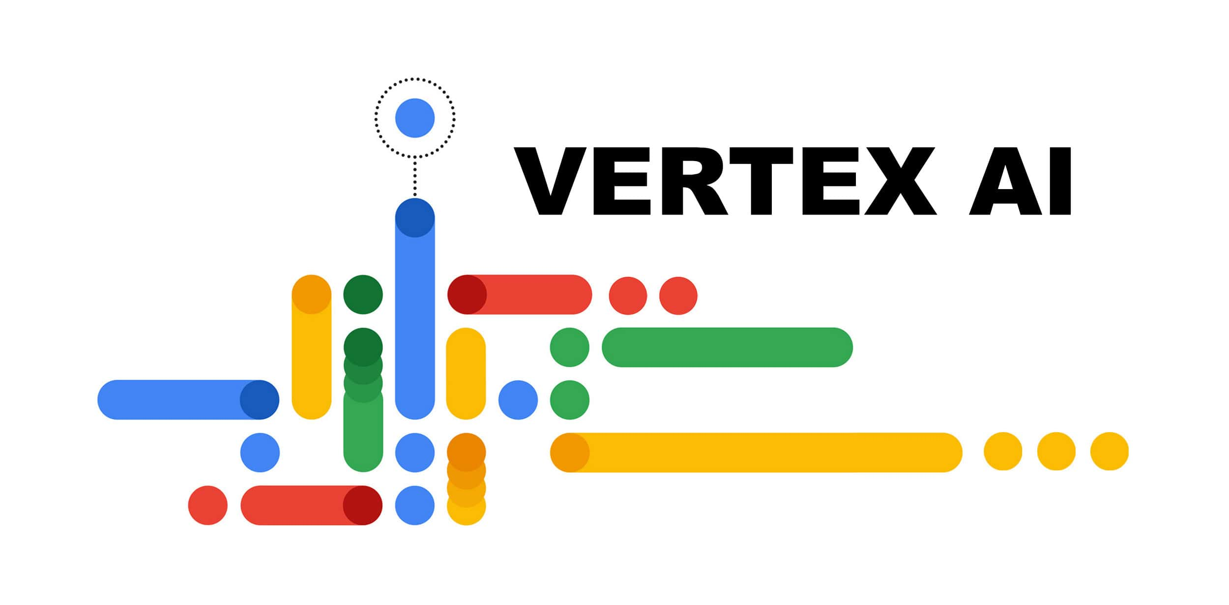 Google AI Studio vs Vertex AI: Which One Is Your Perfect AI Match in 2025?