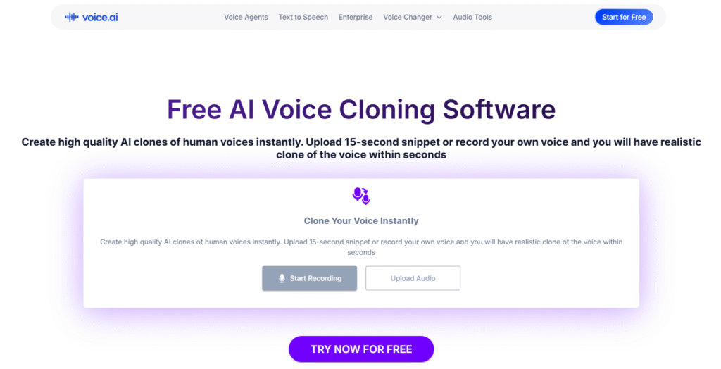 Voice.ai