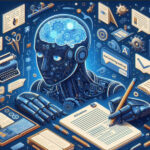 Writeless AI Review