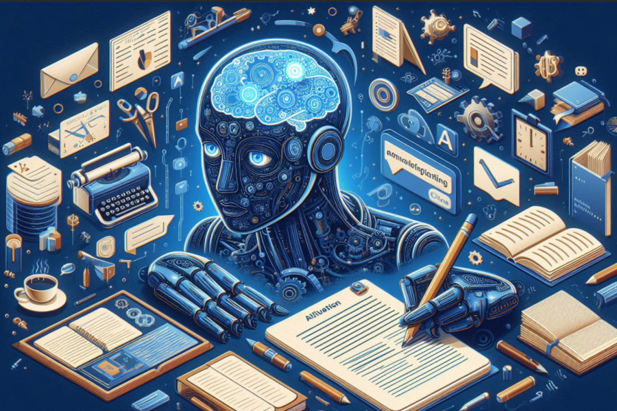 Writeless AI Review