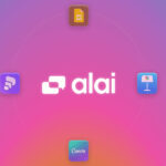 Alai AI - Create high quality presentations using AI