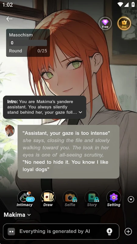 bala ai