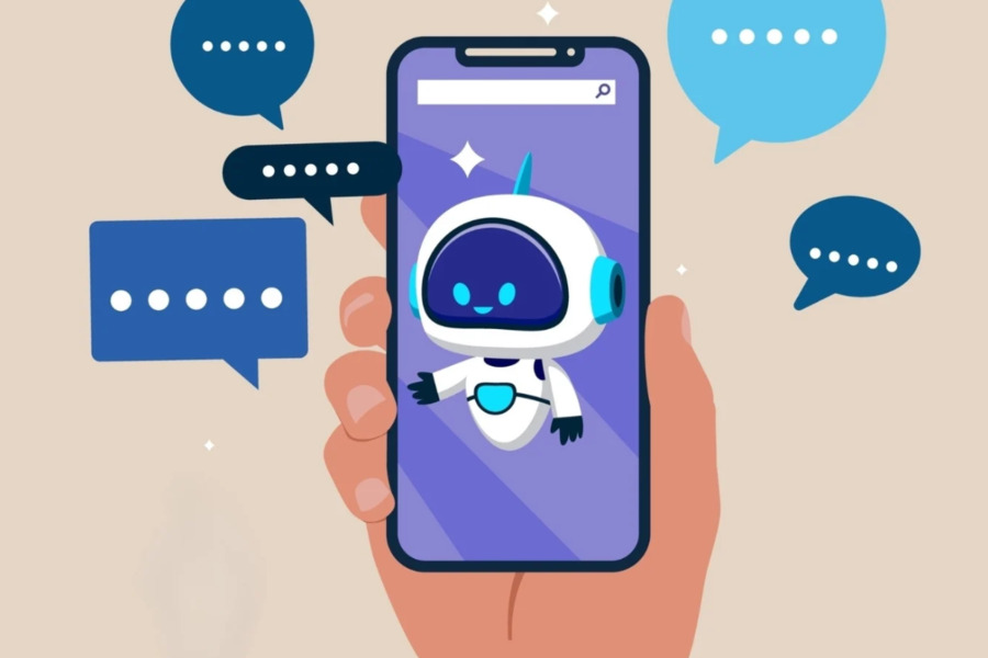 best ai personal assistant​