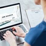 careerflow ai reviews​