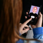 chub.ai alternatives​