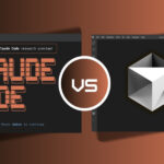 claude code vs cursor​