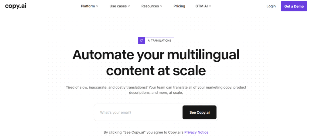 copy.ai