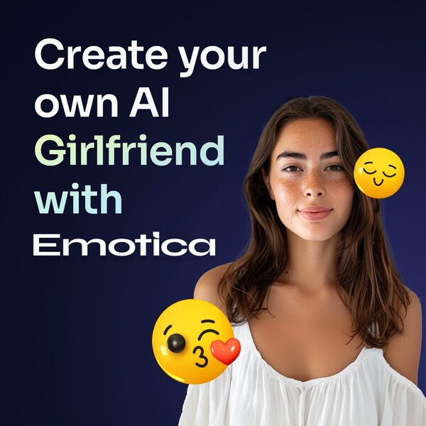emotica ai