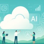 hedra ai alternative​