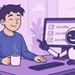 jobcopilot reviews​