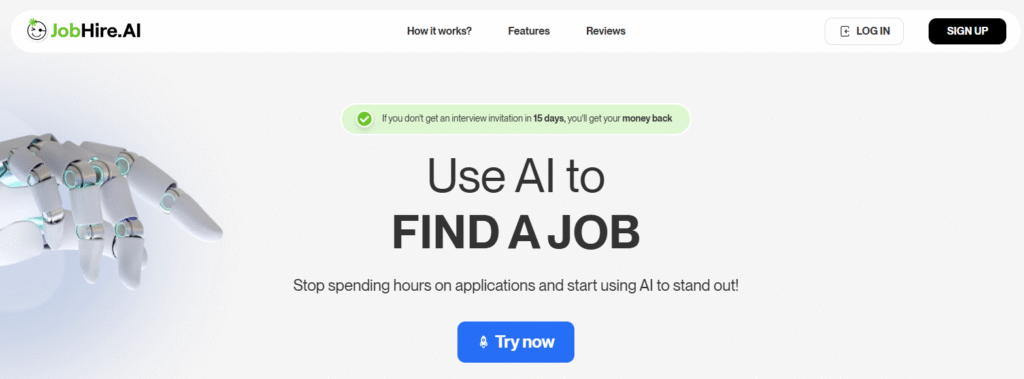 jobhire.ai