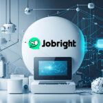 jobright ai reviews​