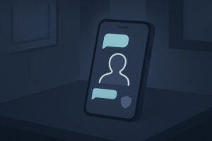 Joi AI Review 2025: Your Next Digital Companion or Just Hype?