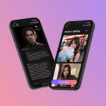 kindroid ai​