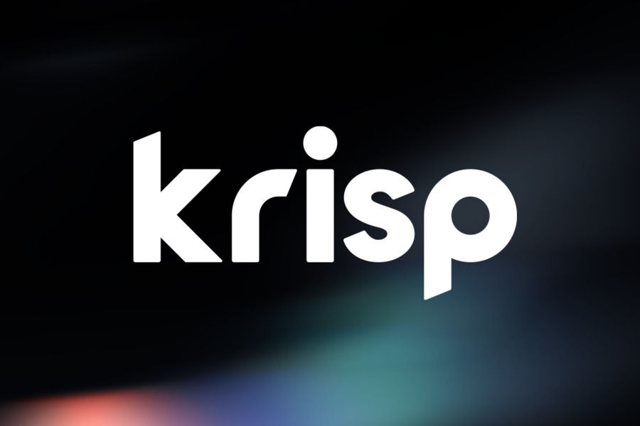 krisp ai review​