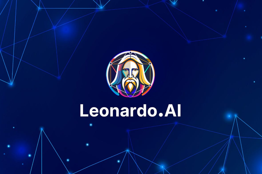 leonardo ai reviews​