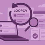 loopcv reviews​