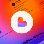lovable ai alternatives​