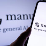 manus ai alternative​