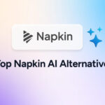 napkin ai alternative