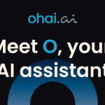 ohai.ai review