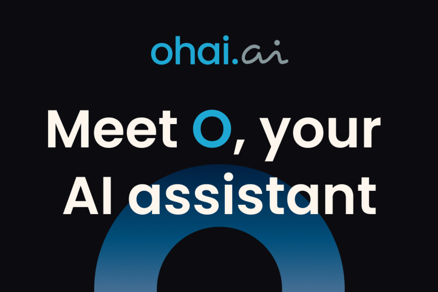 ohai.ai review
