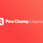 PawChamp - Dog Training and Care App: AI Companion and 24/7 Dog Experts