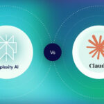 perplexity vs claude​
