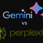 perplexity vs gemini