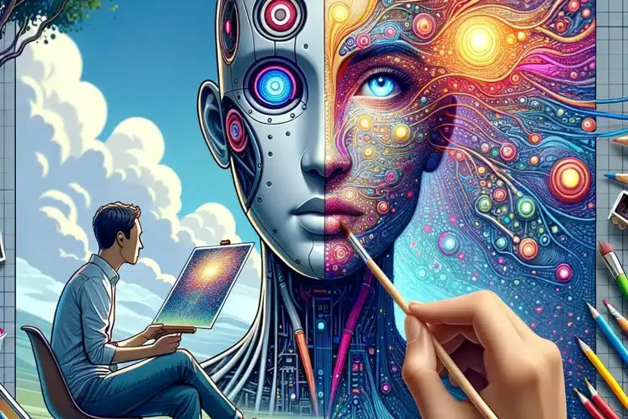 piktochart vs canva​