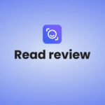 read ai reviews​