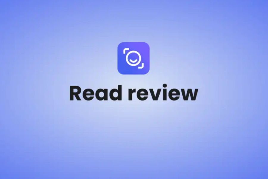 read ai reviews​