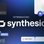 synthesia 3.0