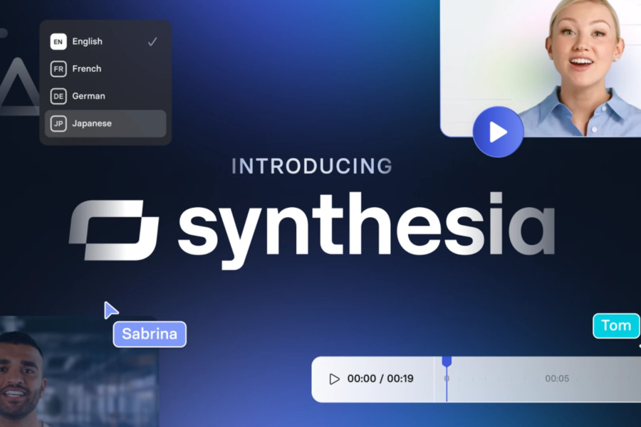 synthesia 3.0