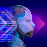 unlucid.ai alternative​
