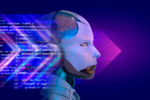 6 Top Unlucid.ai Alternatives for Unrestricted AI Video Creations