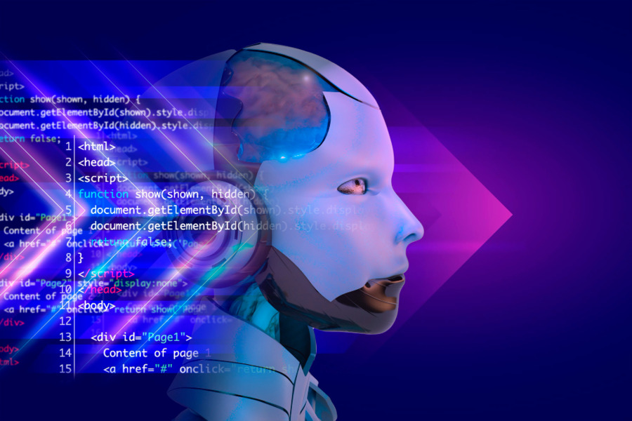 unlucid.ai alternative​