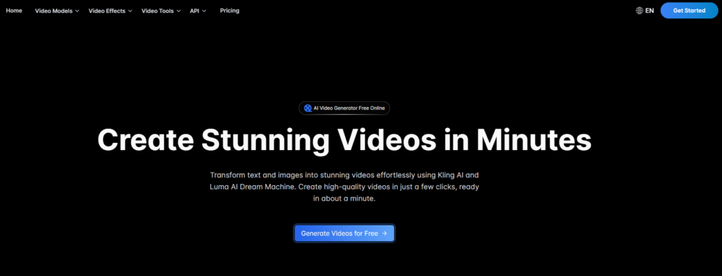 Vidful.ai