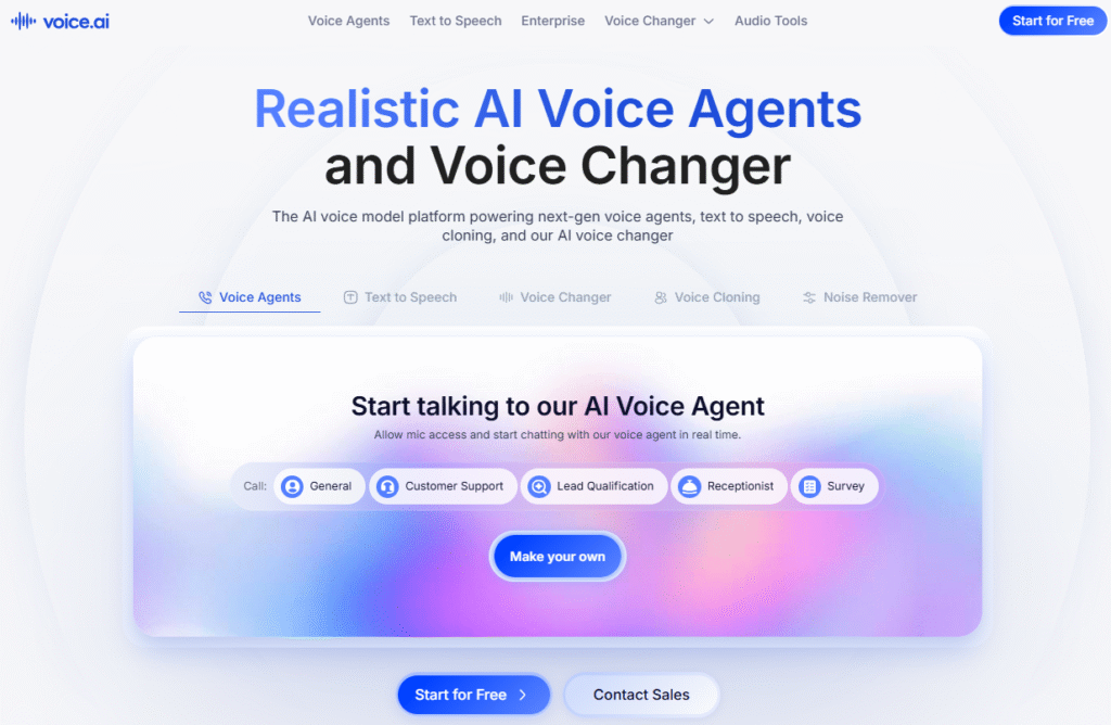 voice.ai