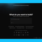 what is bolt.new​