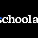 what is schoolai​