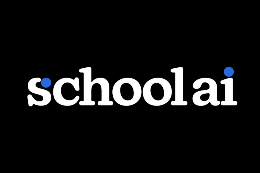 what is schoolai​