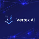 what is vertex ai​