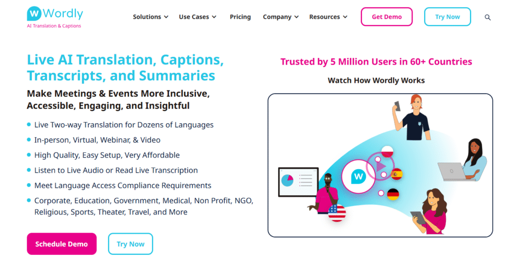 wordly.ai