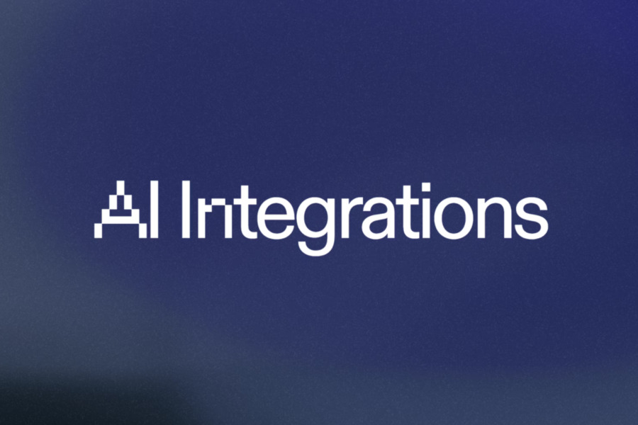 Replit AI Integrations