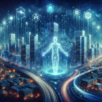 AI News November 1-7