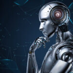 AI News November 15-21